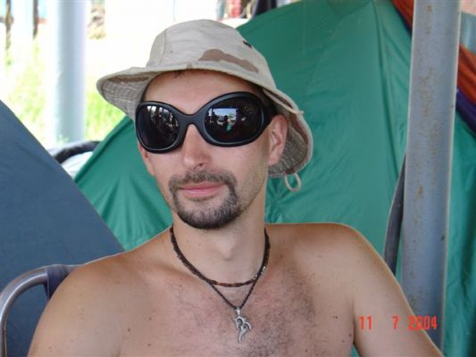 ������� ��� ��������� ���� � ������ ������
 ============== 
