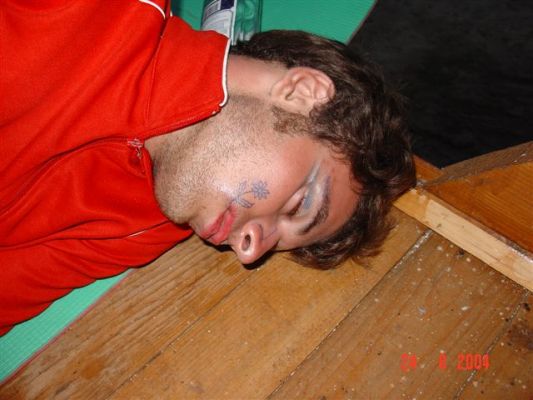 ������� ��� ��������� ���� � ������ ������
 ============== 
�� � ��� ����� ������ :) 2
