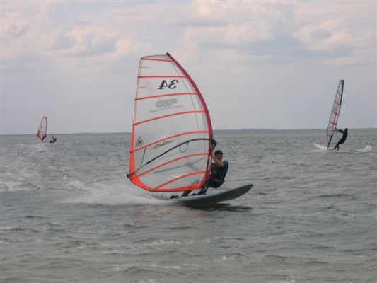 ������� ��� ��������� ���� � ������ ������
 ============== 
