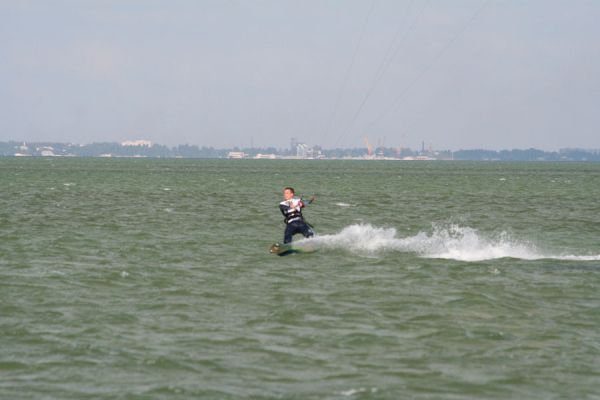 ������� ��� ��������� ���� � ������ ������
 ============== 
�� ���� ���������...
