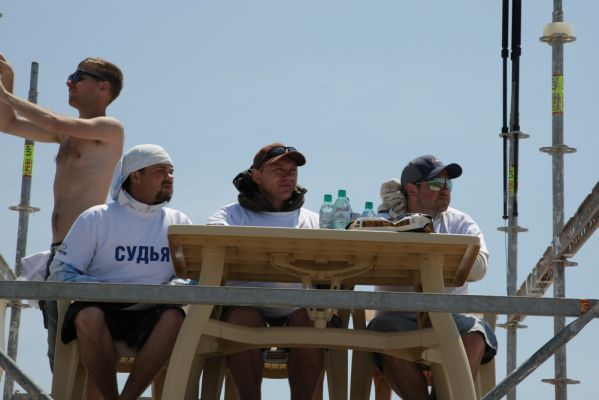 ������� ��� ��������� ���� � ������ ������
 ============== 
