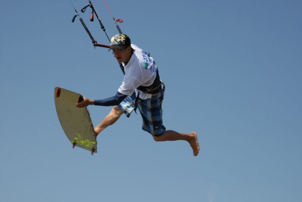 ������� ��� ��������� ���� � ������ ������
 ============== 
