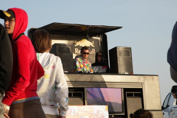 ������� ��� ��������� ���� � ������ ������
 ============== 
