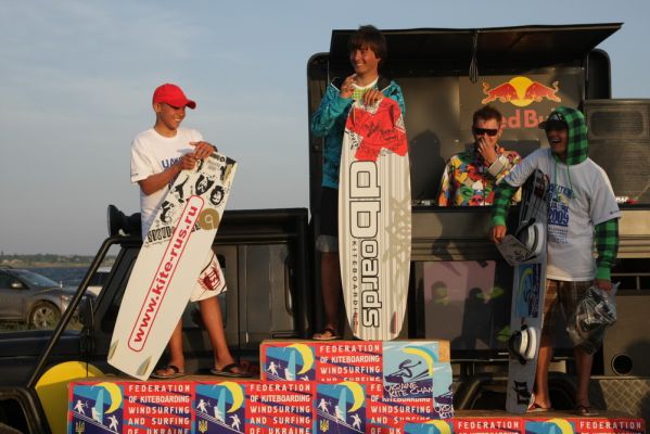 ������� ��� ��������� ���� � ������ ������
 ============== 
