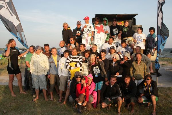 ������� ��� ��������� ���� � ������ ������
 ============== 
