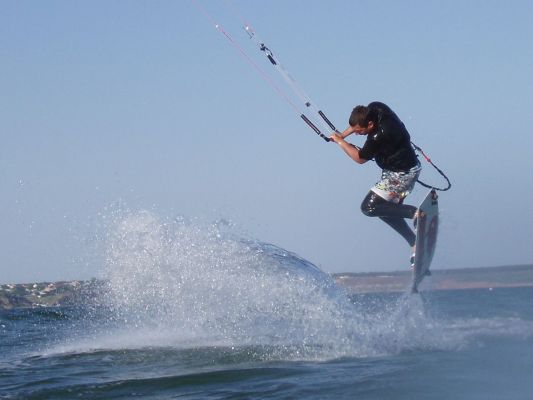 ������� ��� ��������� ���� � ������ ������
 ============== 
�����
��������� ���� 2008
