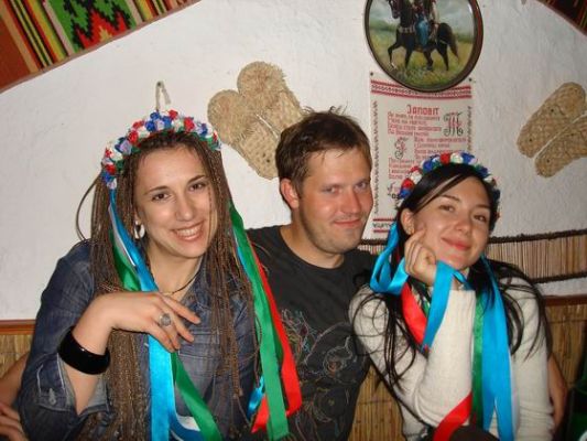 ������� ��� ��������� ���� � ������ ������
 ============== 
������ �� ������, ����� �� ��������
