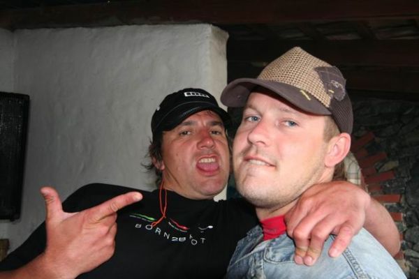 ������� ��� ��������� ���� � ������ ������
 ============== 
