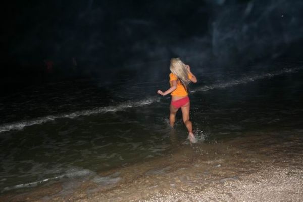 ������� ��� ��������� ���� � ������ ������
 ============== 
