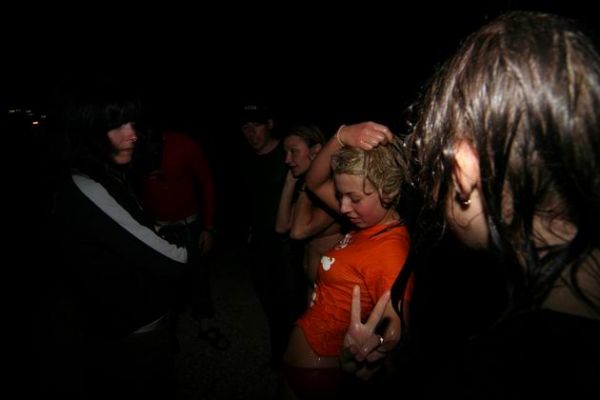 ������� ��� ��������� ���� � ������ ������
 ============== 
�����! Respect! =]
