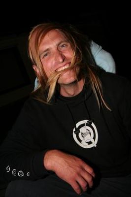 ������� ��� ��������� ���� � ������ ������
 ============== 
��� ������ ����� ��������, ������� �� ���� ���� =]
