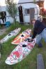 Файл : DSC00257.JPG
Размер файла: 41Kб
Размеры : 280x420
Дата добавления : Июн 14, 2006 DSC00257.JPG