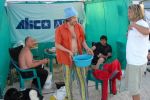 Файл : DSC00275.JPG
Размер файла: 59Kб
Размеры : 630x420
Дата добавления : Июн 14, 2006 DSC00275.JPG
