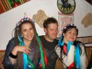 Файл : DSC02408.JPG
Размер файла: 61Kб
Размеры : 560x420
Дата добавления : Сен 04, 2006 DSC02408.JPG