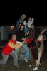 Файл : DSC_0259.JPG
Размер файла: 48Kб
Размеры : 279x420
Дата добавления : Сен 04, 2006 DSC_0259.JPG