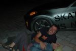Файл : DSC_0273.JPG
Размер файла: 59Kб
Размеры : 631x420
Дата добавления : Сен 04, 2006 DSC_0273.JPG