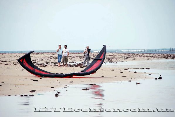 ������� ��� ��������� ���� � ������ ������
 ============== 
