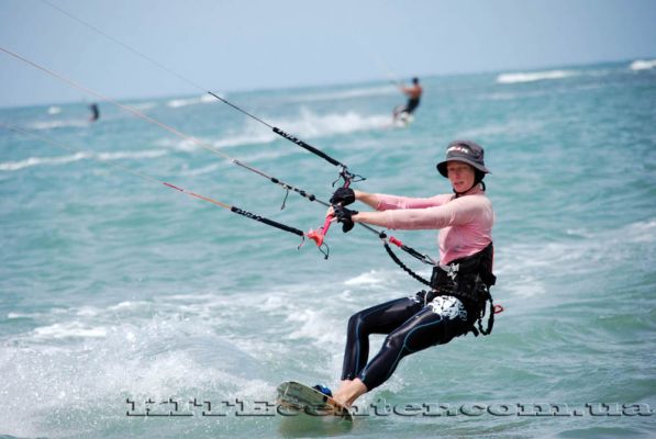 ������� ��� ��������� ���� � ������ ������
 ============== 
