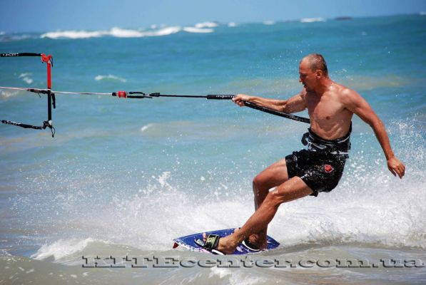 ������� ��� ��������� ���� � ������ ������
 ============== 
