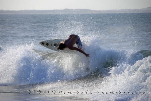 ������� ��� ��������� ���� � ������ ������
 ============== 
