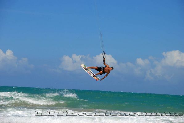 ������� ��� ��������� ���� � ������ ������
 ============== 
