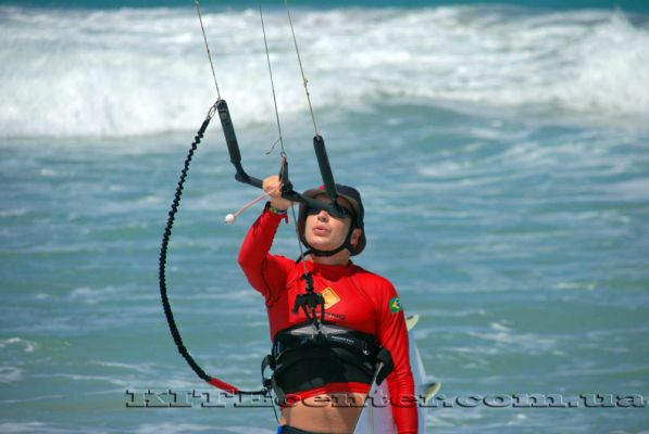 ������� ��� ��������� ���� � ������ ������
 ============== 
