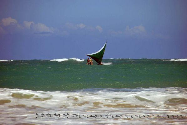 ������� ��� ��������� ���� � ������ ������
 ============== 
