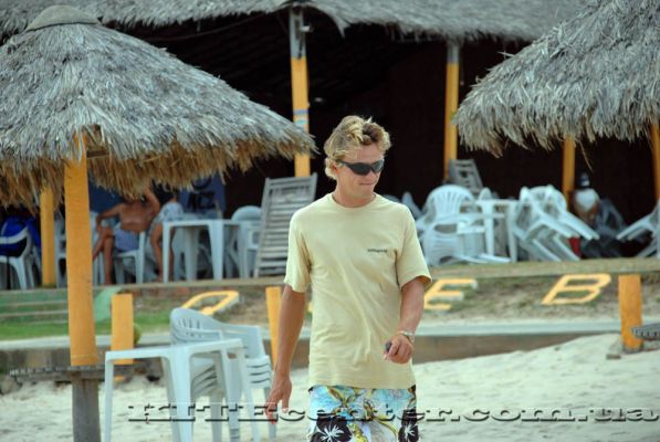 ������� ��� ��������� ���� � ������ ������
 ============== 
