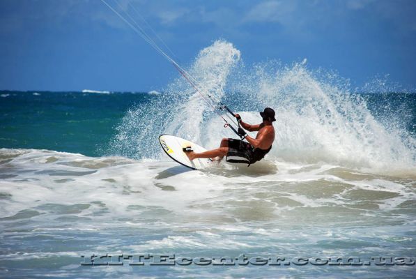 ������� ��� ��������� ���� � ������ ������
 ============== 
