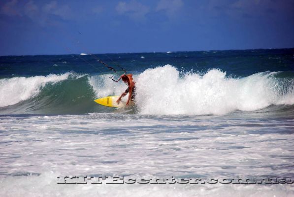 ������� ��� ��������� ���� � ������ ������
 ============== 
