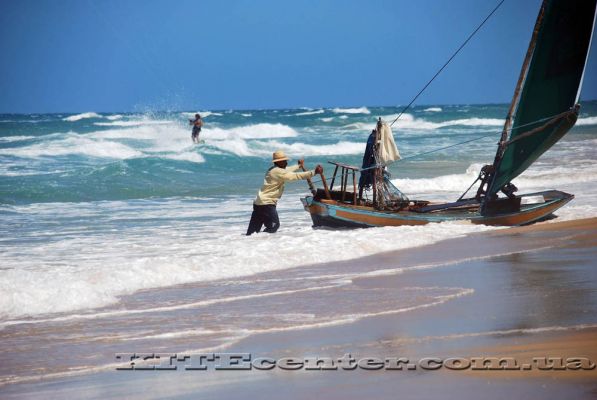 ������� ��� ��������� ���� � ������ ������
 ============== 
