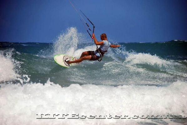 ������� ��� ��������� ���� � ������ ������
 ============== 
