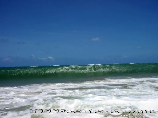 ������� ��� ��������� ���� � ������ ������
 ============== 
