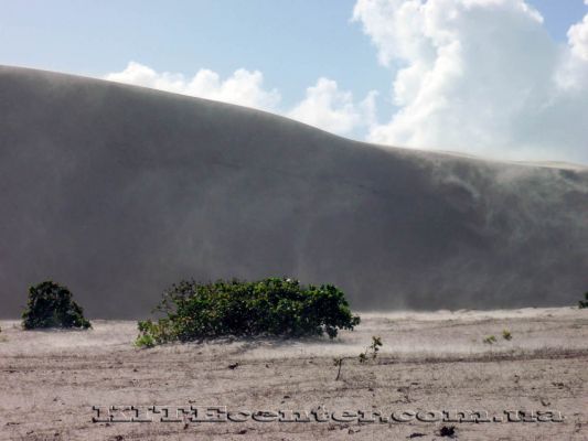 ������� ��� ��������� ���� � ������ ������
 ============== 
