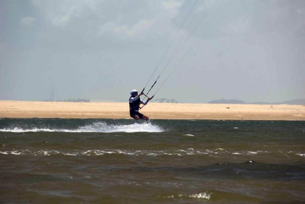 ������� ��� ��������� ���� � ������ ������
 ============== 
