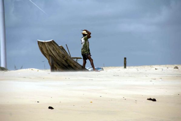 ������� ��� ��������� ���� � ������ ������
 ============== 
