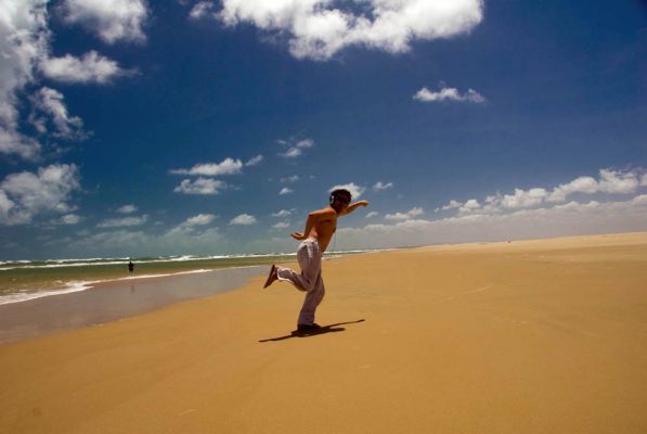 ������� ��� ��������� ���� � ������ ������
 ============== 
