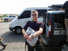 Файл : PB110042.JPG
Размер файла: 115Kб
Размеры : 1000x750
Дата добавления : Дек 20, 2008 PB110042.JPG