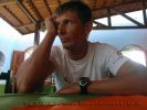 Файл : PB200704.JPG
Размер файла: 107Kб
Размеры : 1000x750
Дата добавления : Дек 20, 2008 PB200704.JPG