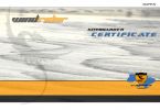 Файл : certificate1s.jpg
Размер файла: 95Kб
Размеры : 900x617
Дата добавления : Мар 11, 2010 certificate1s.jpg