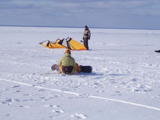 ������� ��� ��������� ���� � ������ ������
 ============== 
