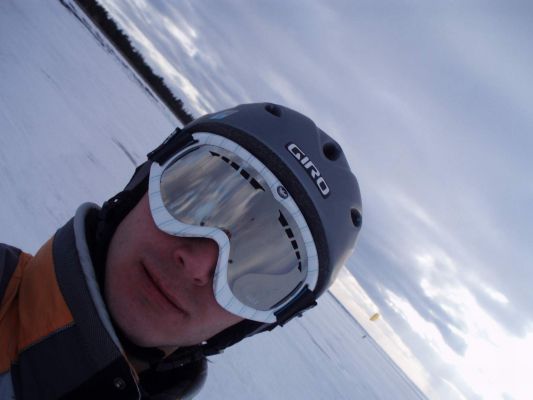 ������� ��� ��������� ���� � ������ ������
 ============== 
