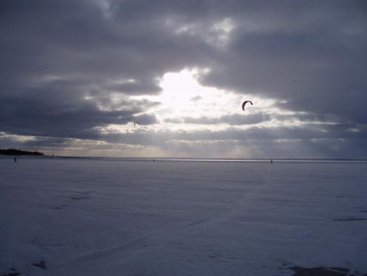 ������� ��� ��������� ���� � ������ ������
 ============== 
