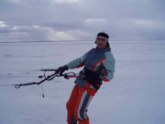 ������� ��� ��������� ���� � ������ ������
 ============== 
