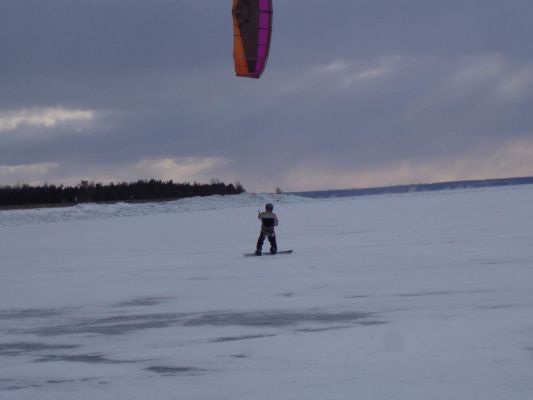 ������� ��� ��������� ���� � ������ ������
 ============== 
