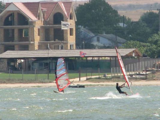 ������� ��� ��������� ���� � ������ ������
 ============== 
