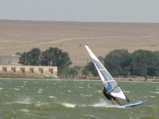 ������� ��� ��������� ���� � ������ ������
 ============== 
