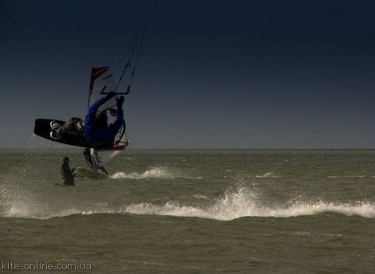 ������� ��� ��������� ���� � ������ ������
 ============== 
