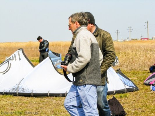 ������� ��� ��������� ���� � ������ ������
 ============== 
