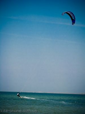 ������� ��� ��������� ���� � ������ ������
 ============== 
